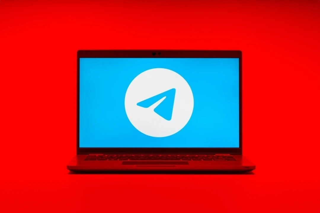 Везде пишут, что рекламу в Telegram запретили! Что это значит? И к чему приведет?