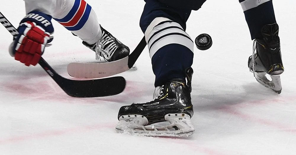 «Сибирь» победила в Уфе и ушла с последнего места на Востоке 🏒
