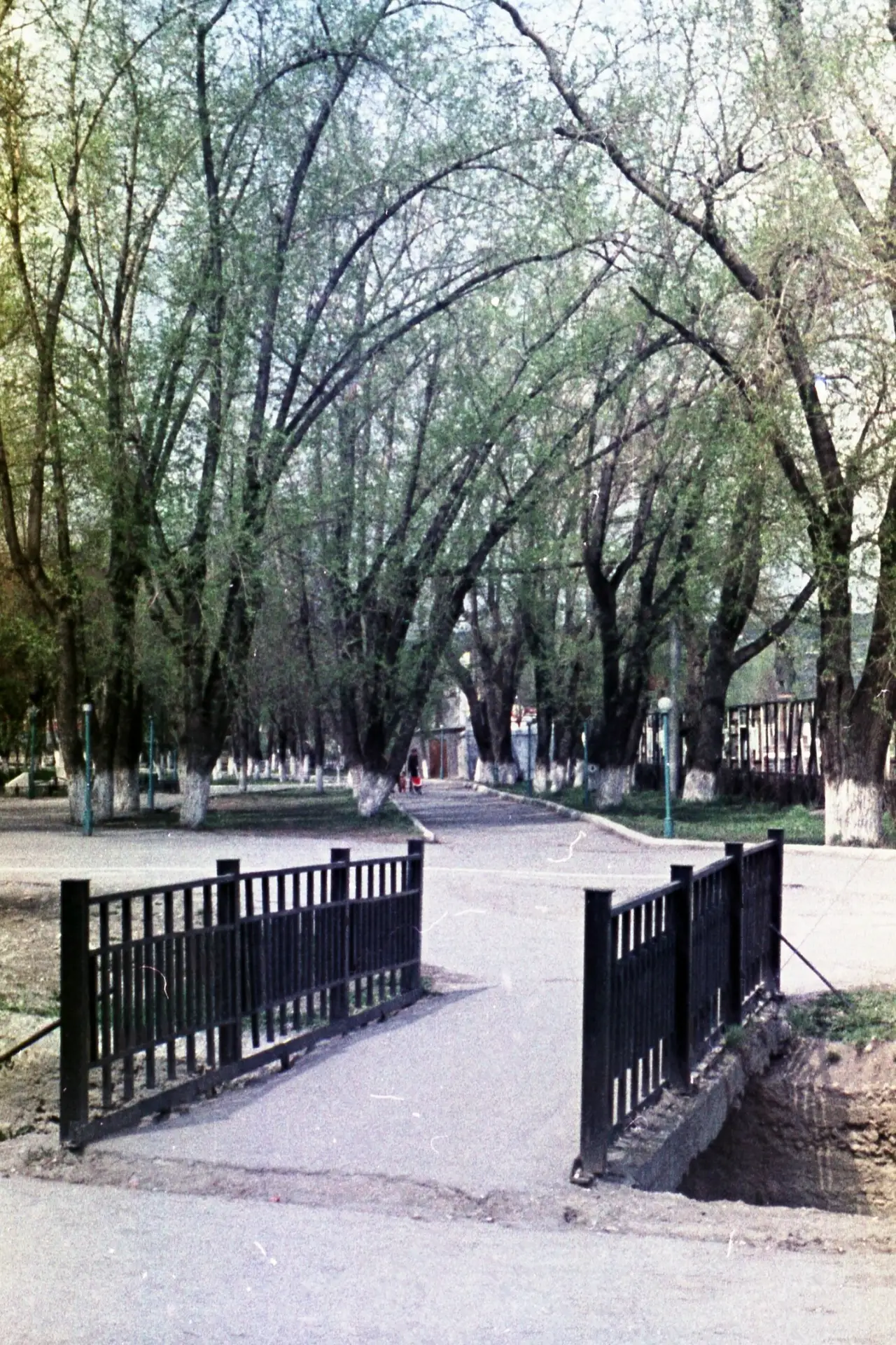 ⌛ Ретро Златоуст