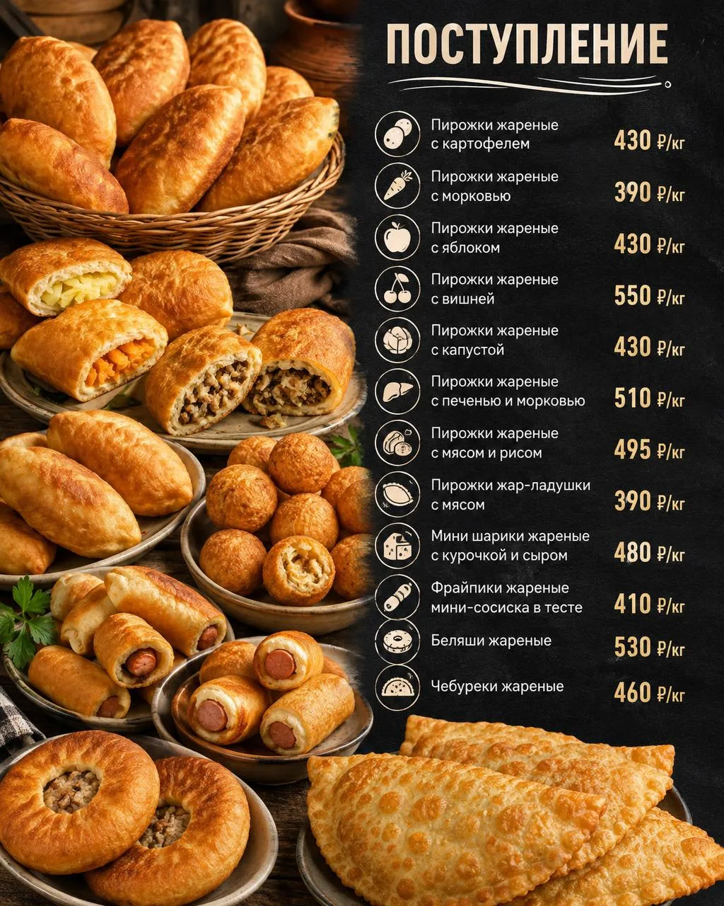 ⭐️ В НАЛИЧИИ: 05.09