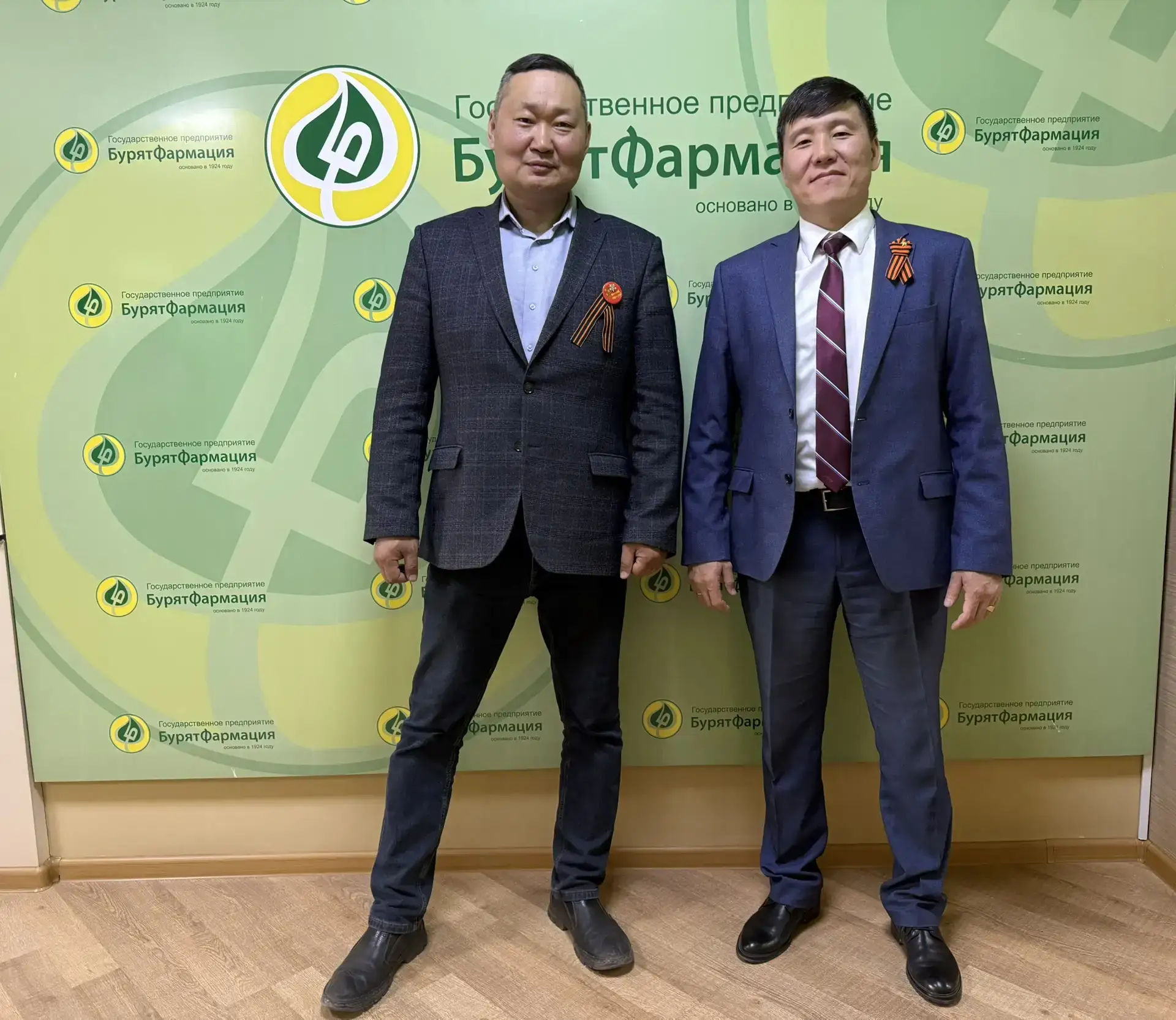 🤝 Расширяя горизонты: новый стратегический партнер