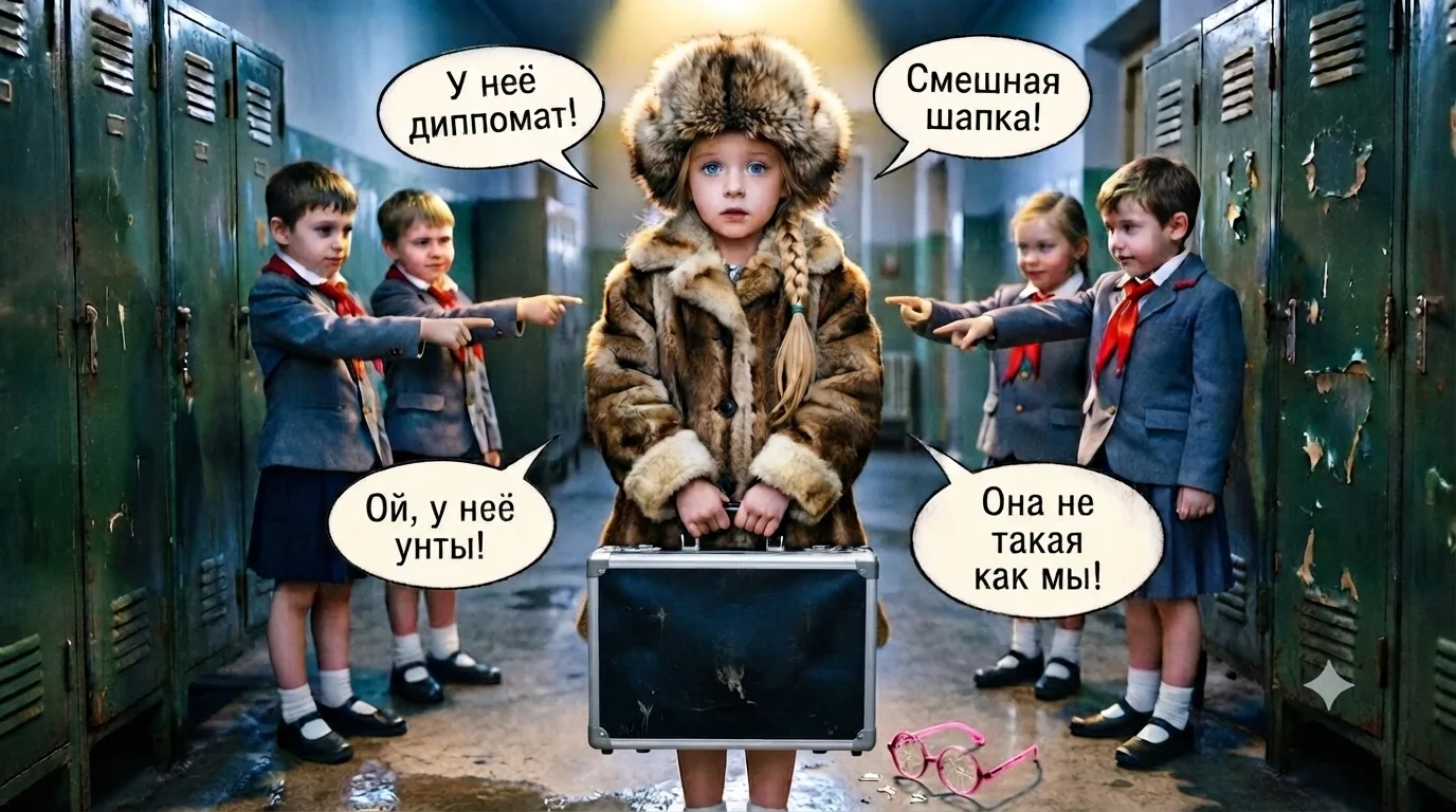 🤔‼️ сегодня новый мой рассказ о жизни , о правде без прикрас.. Как есть....