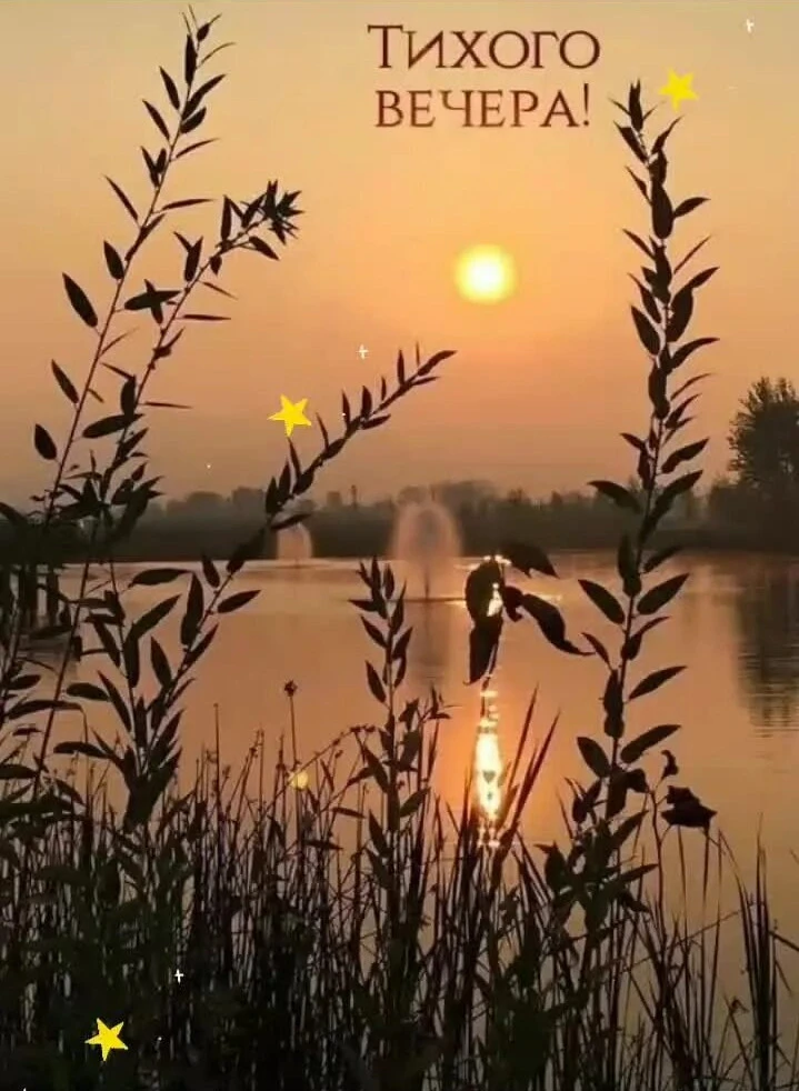 👉открытки с днем рождения👈