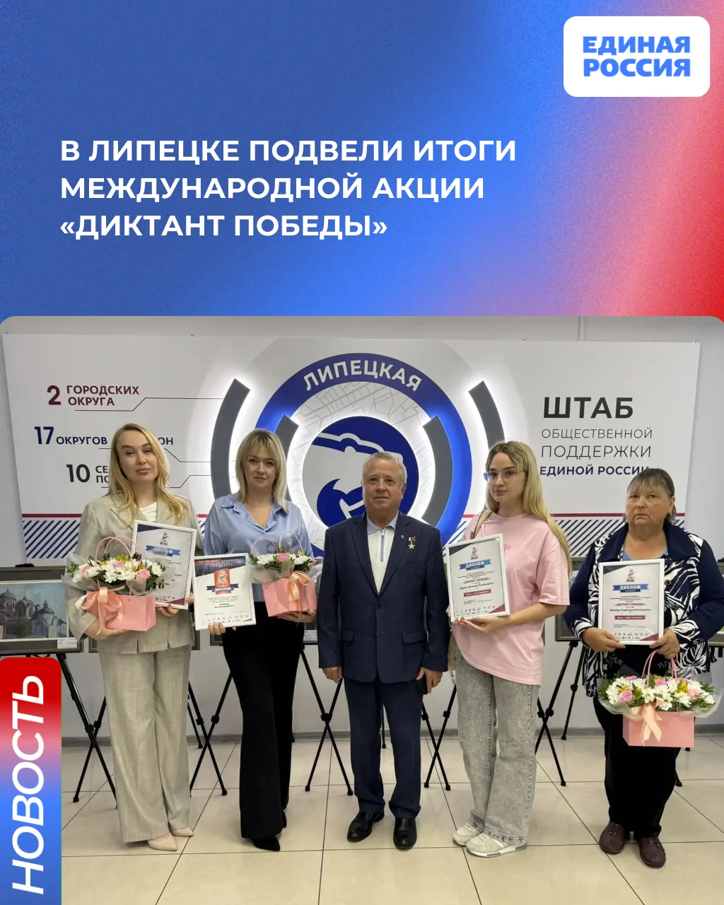 📝 Память, которую мы храним