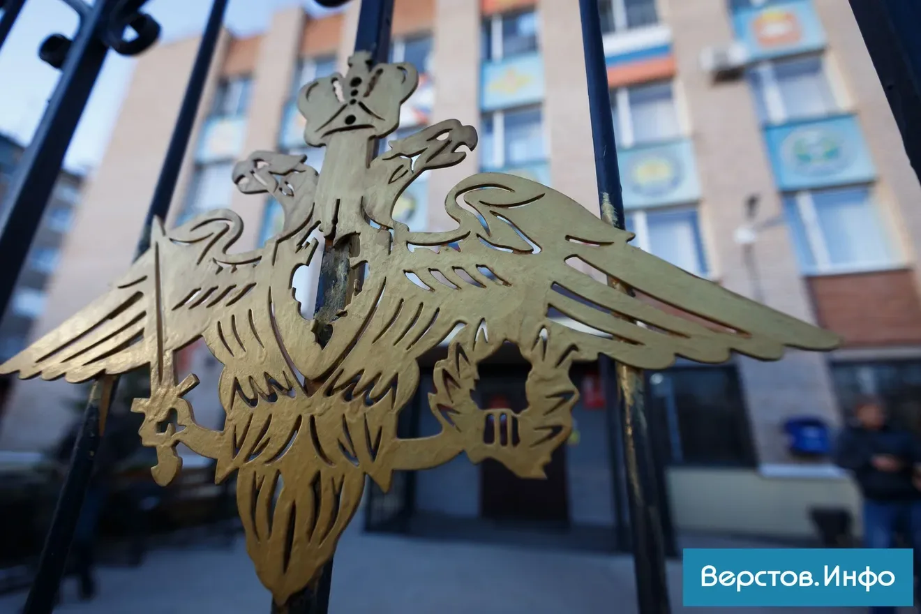 Минобороны РФ усилит удары по Украине после заявления Зеленского.
