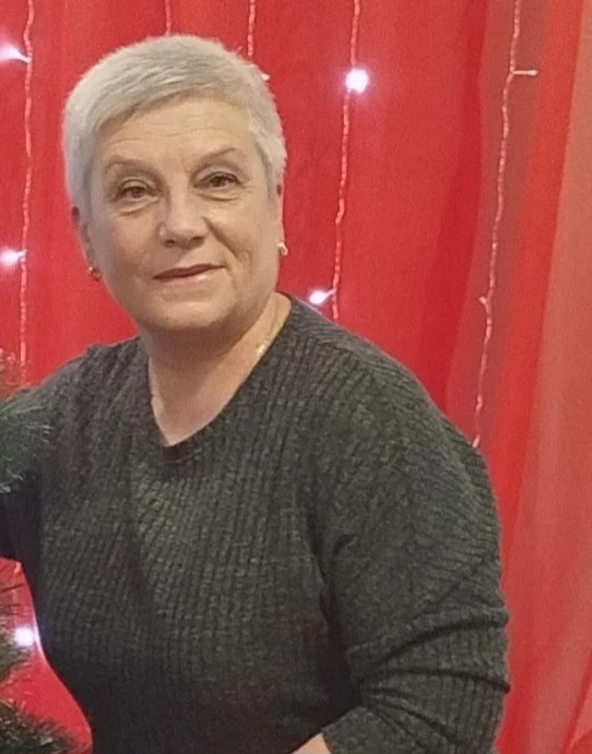 🎂🎂🎂3 сентября-День рождения воспитателя Сапожковского детского сада