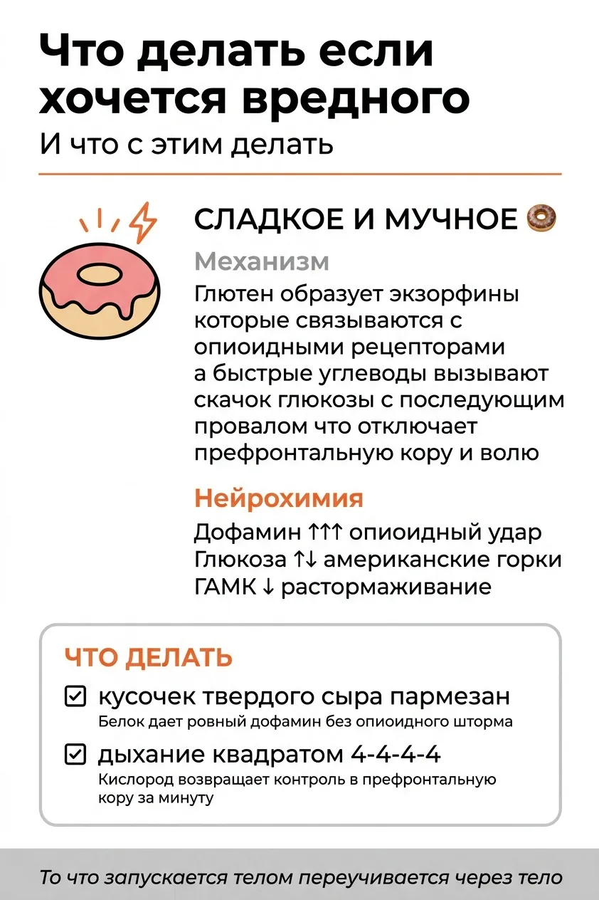 Если очень хочется....