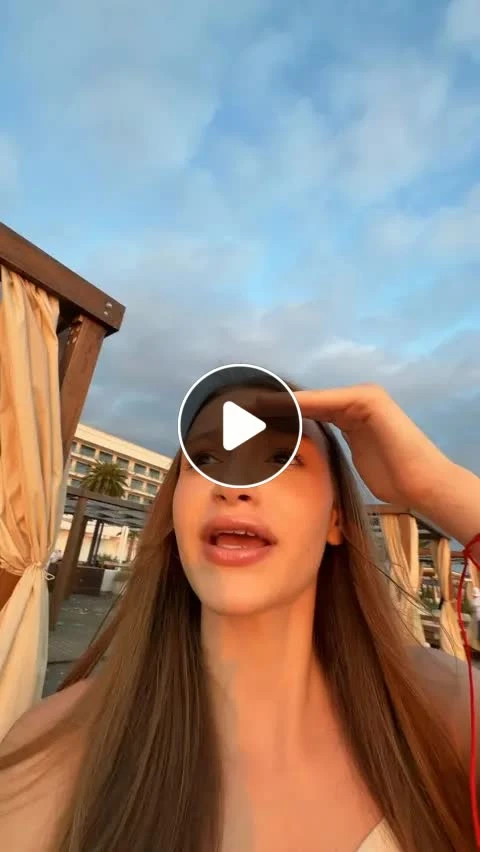 @Мила Цветкова в Likee - сообществе коротких видео