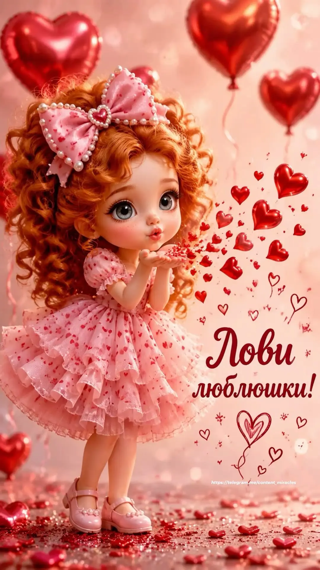 МИР ПОЗИТИВА 🤩 ОТКРЫТКИ!
