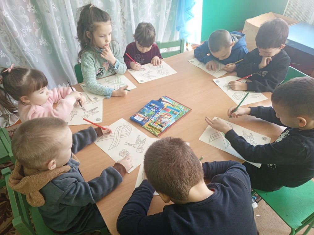 🕯️Приближаясь к памятной дате – дню освобождения Ленинграда от вражеской блокады, мы с...