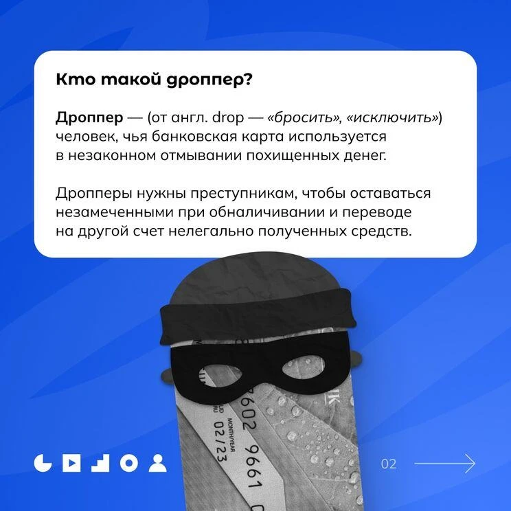 Дорогие друзья, ознакомьтесь, пожалуйста, с информационными карточками, в которых расск...