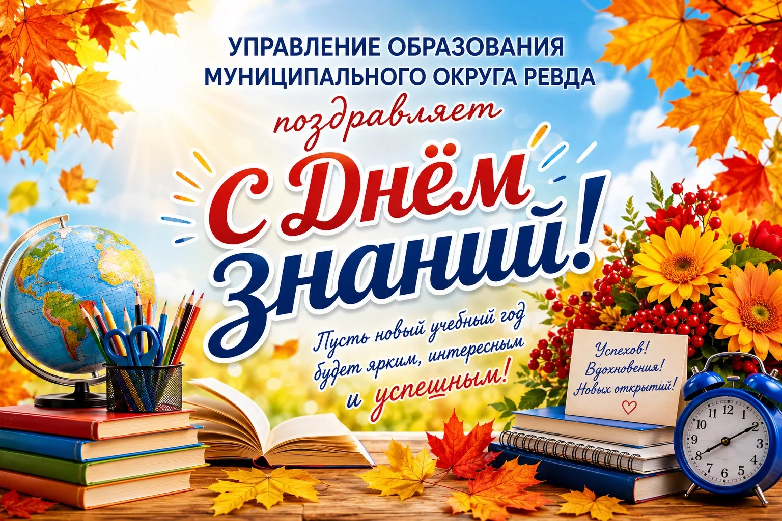 🔔Уважаемые обучающиеся, родители и педагоги!