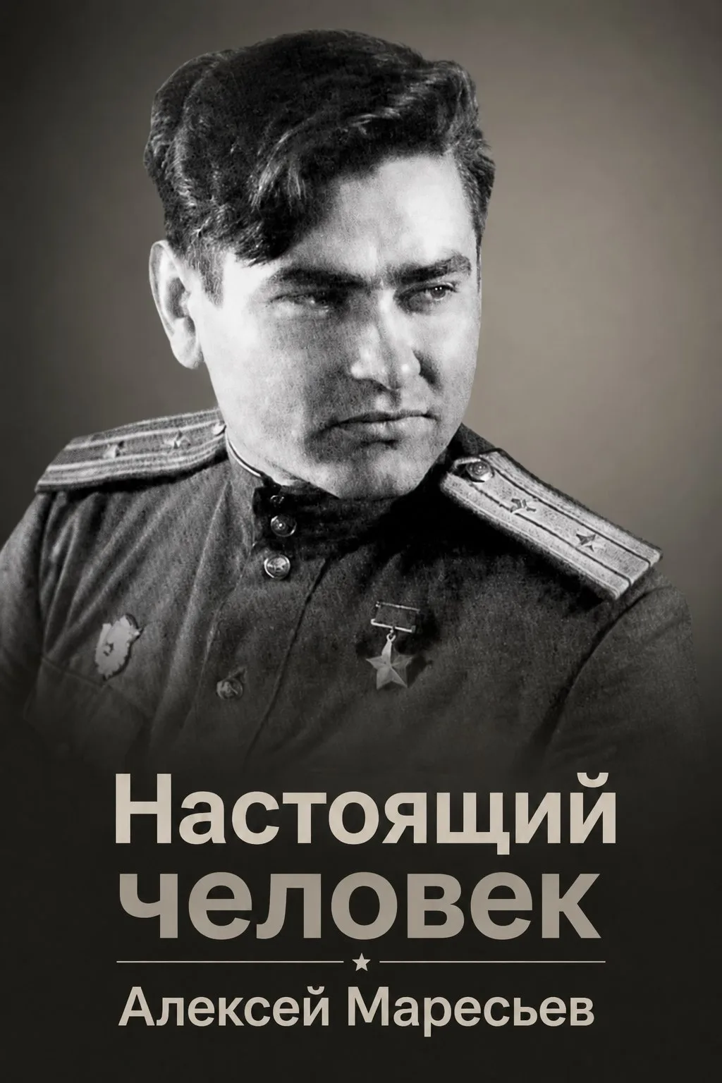 ✈  20 июля 1943 года — день, который подарил миру не только победу в бою, но и книгу на века. Алексе