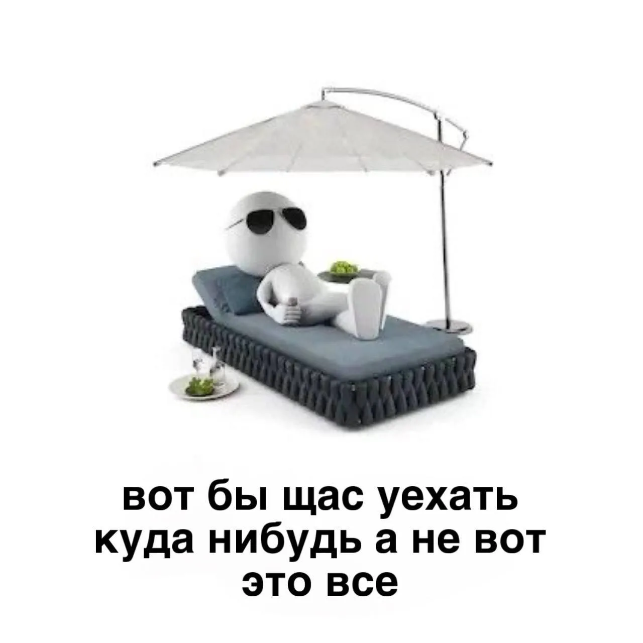 ㅤ