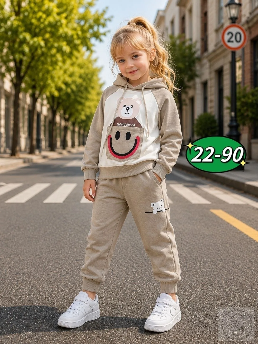 https://vk.com/photo-184814919_493311040