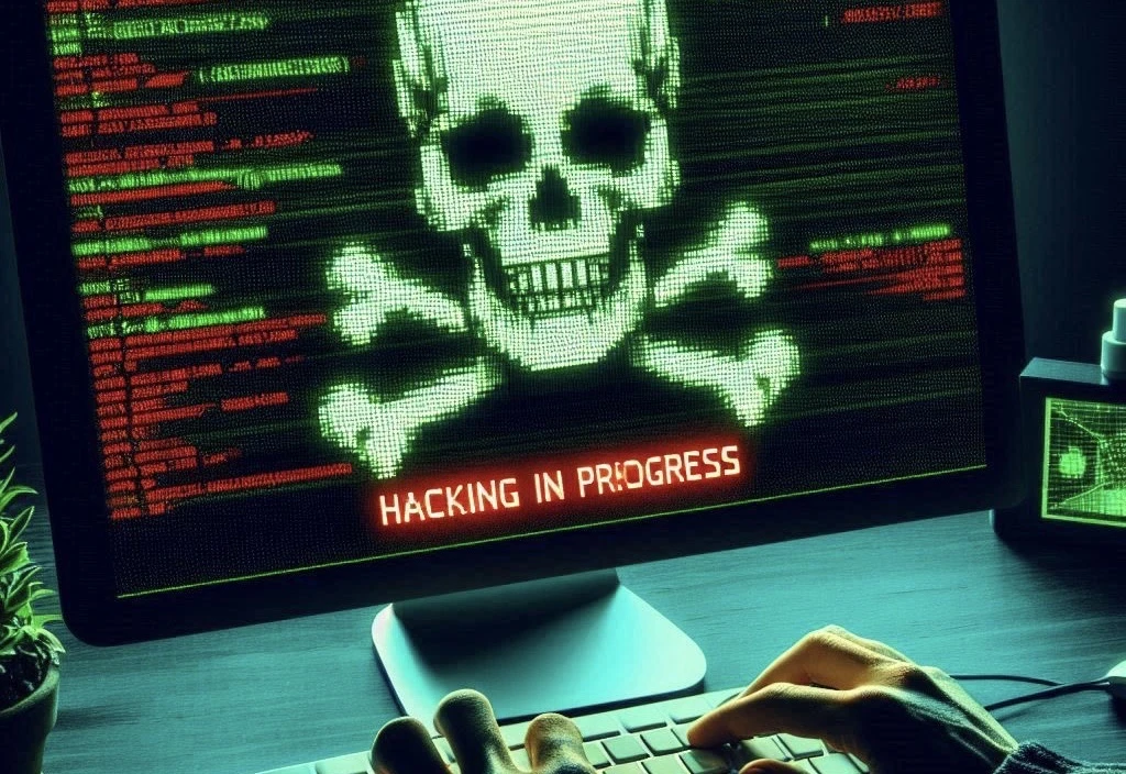 Все знают, как правильно произнести слово «хакер» по-английски?  hacker произносим через [э] - хакер