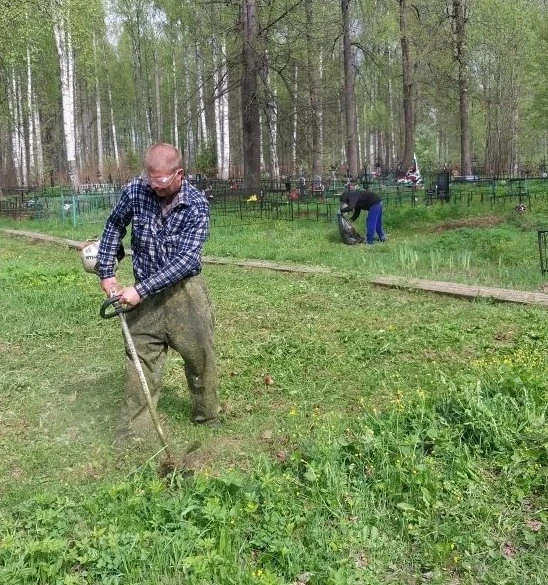 🎉 Продолжаем нашу рубрику ко Дню социального работника!
Сегодня мы с особой благодарностью говорим 