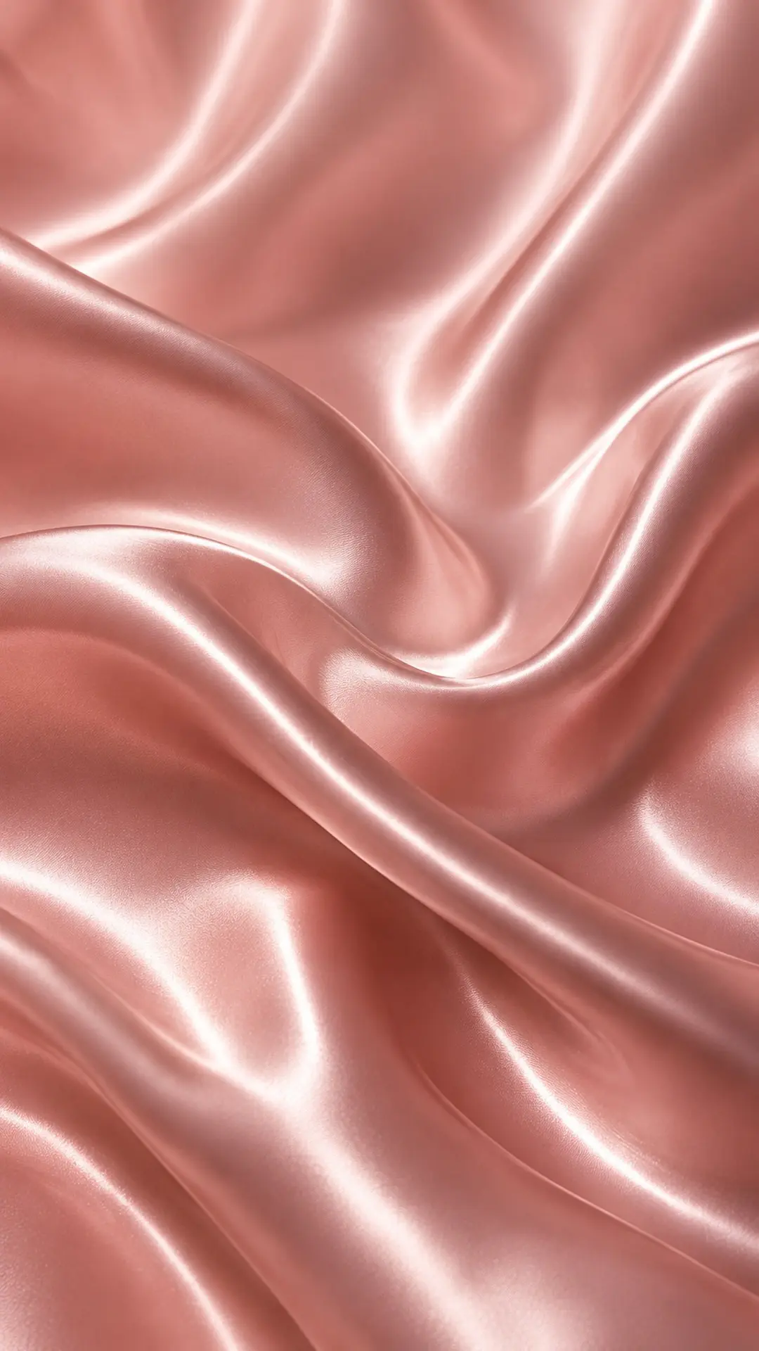 DREAM IN PINK
