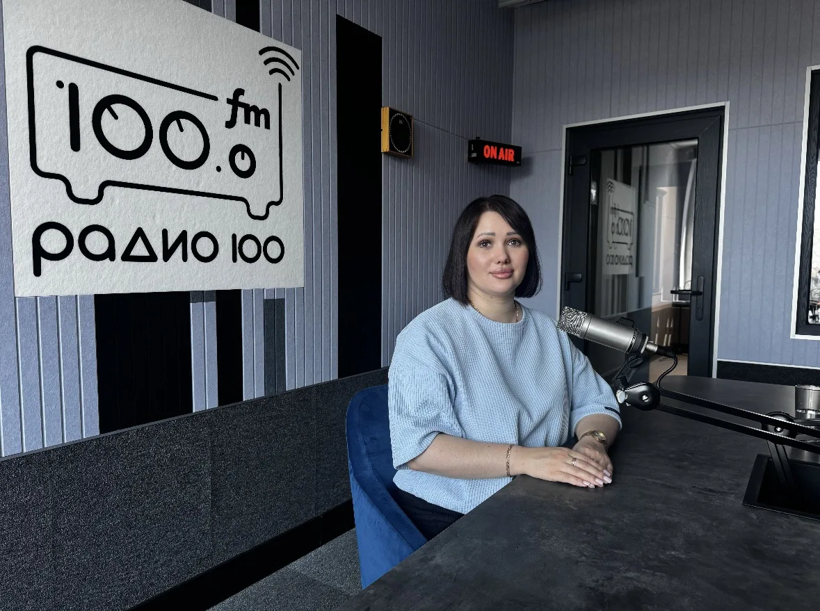 💫 Хотите узнать, чем живёт наша библиотека и куда сходить за вдохновением? Тогда вам т...