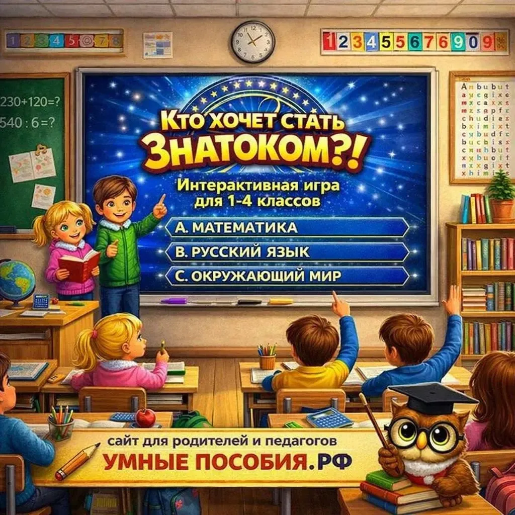 Как сделать последние дни учебы максимально полезными и антистрессовыми для учеников?  Подсказываем!
