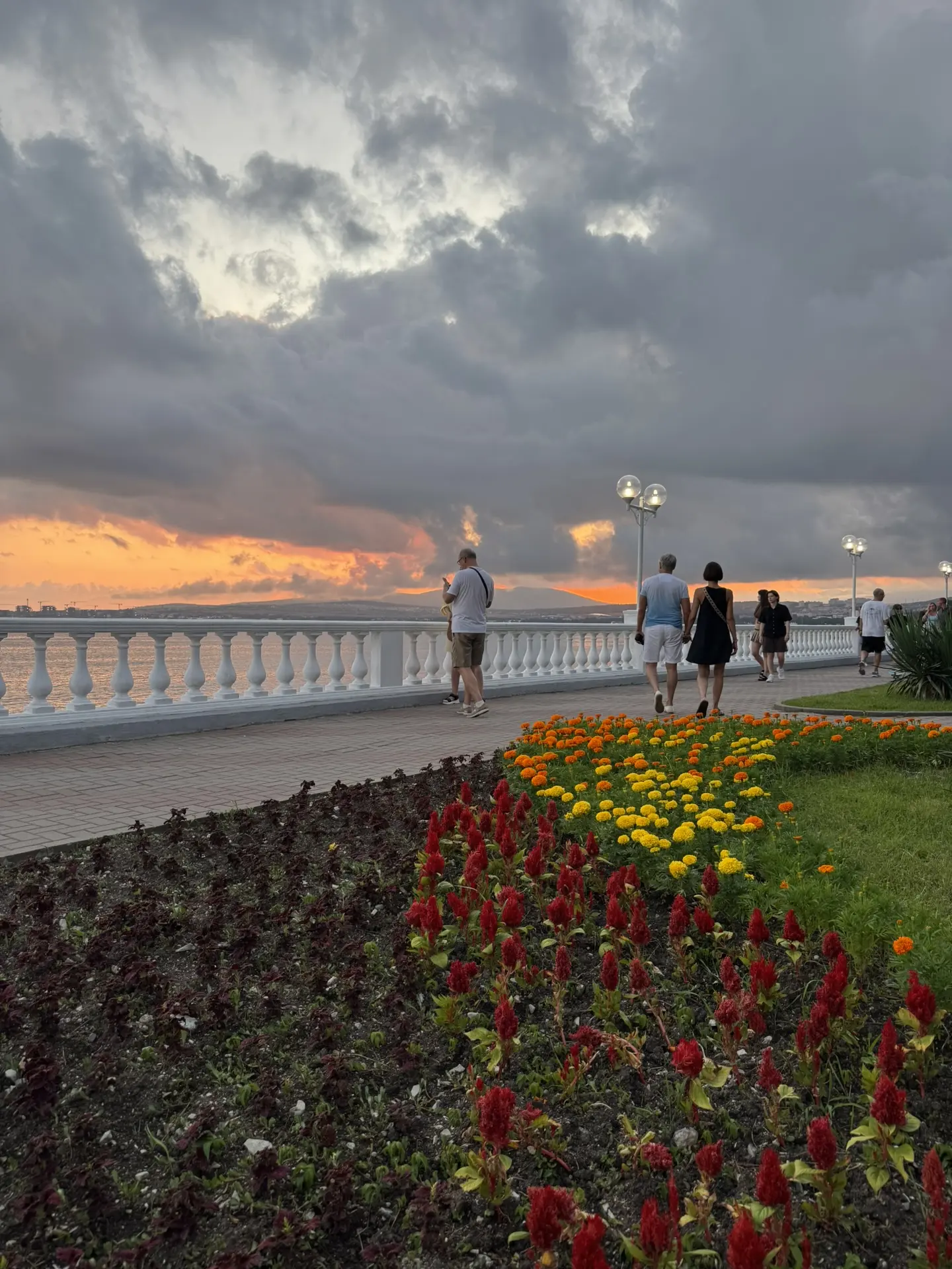 Геленджик