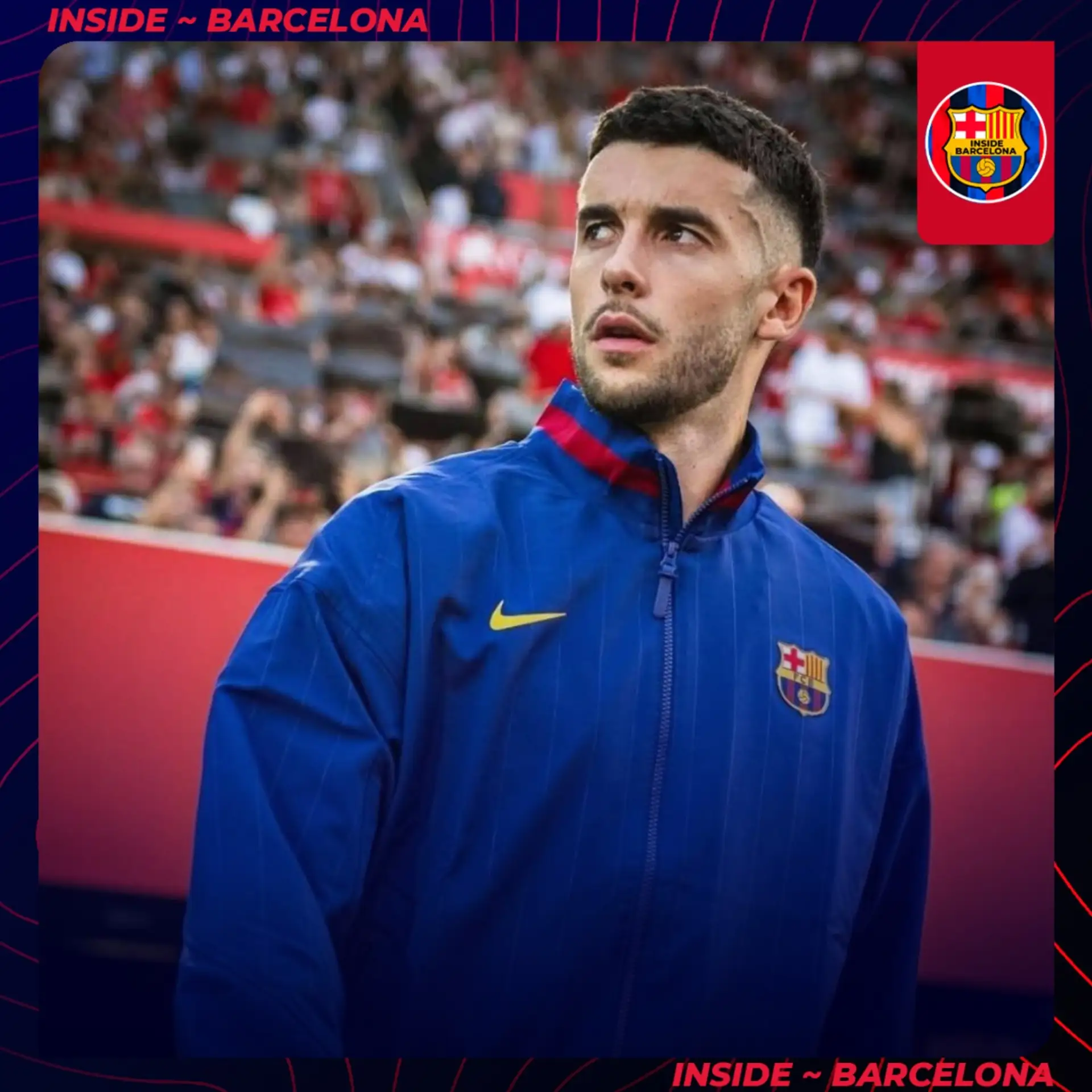 📰 SPORT: