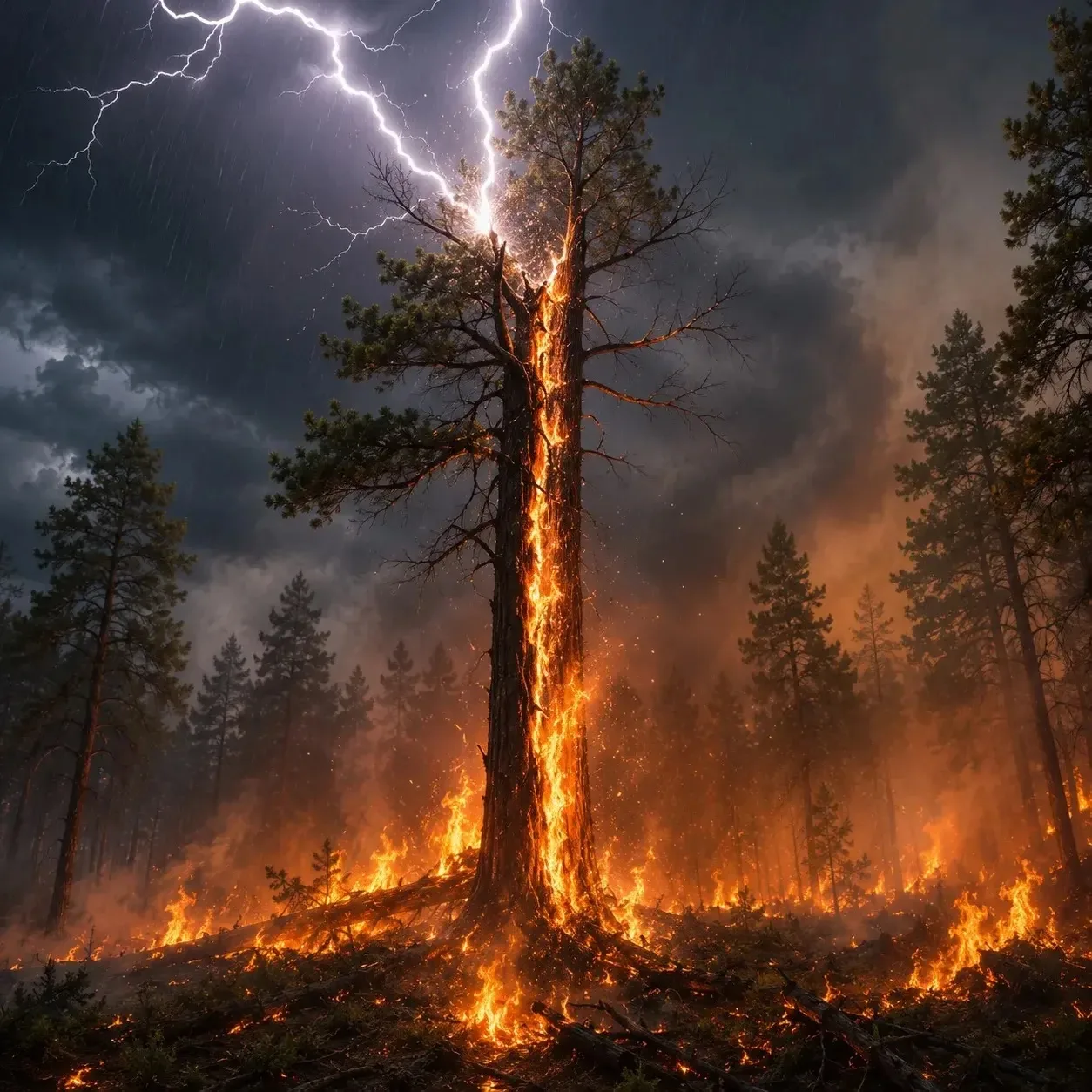 Бельчонок Беляшик снова с нами 🐿️