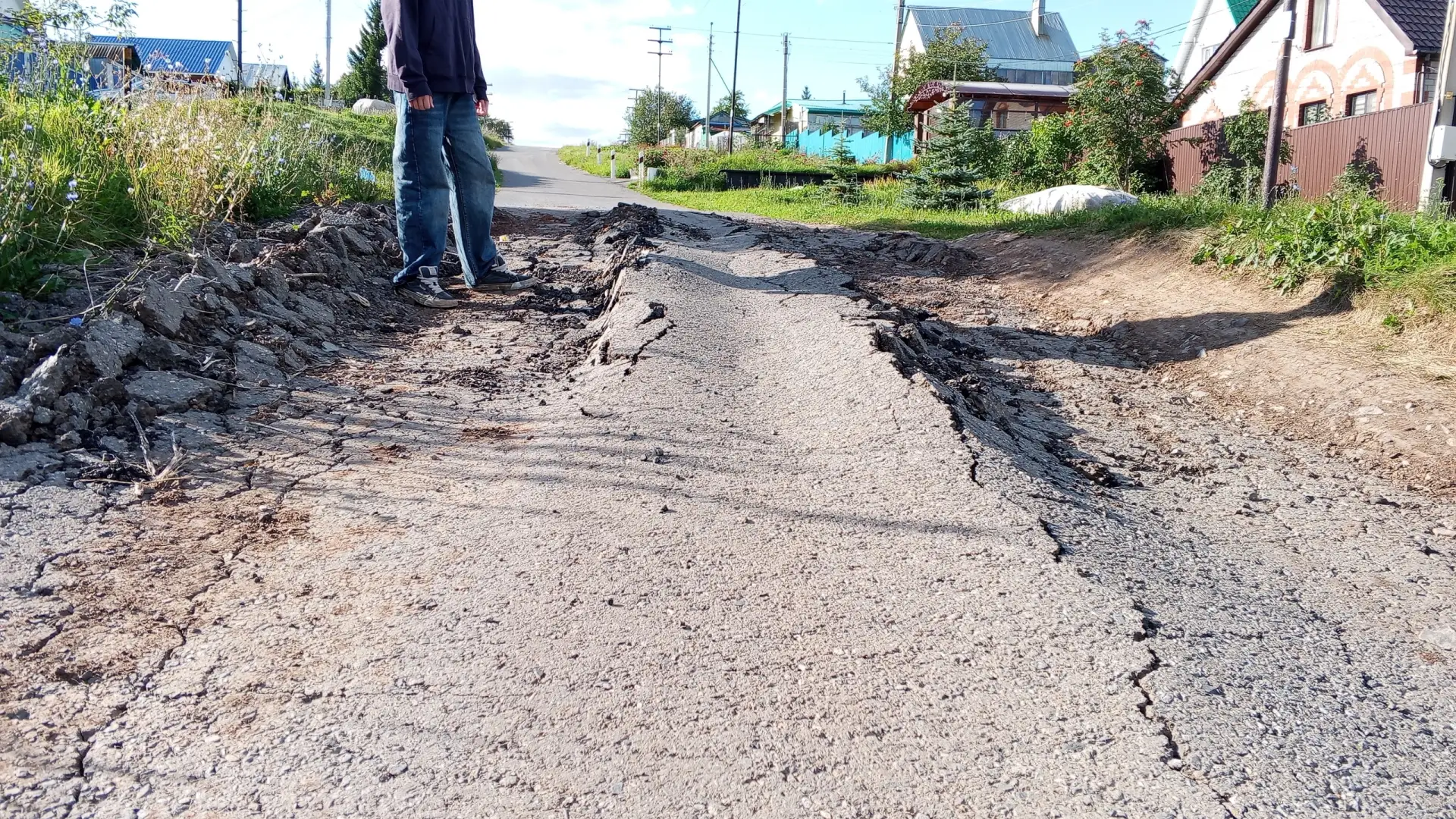 Доброго времени суток.