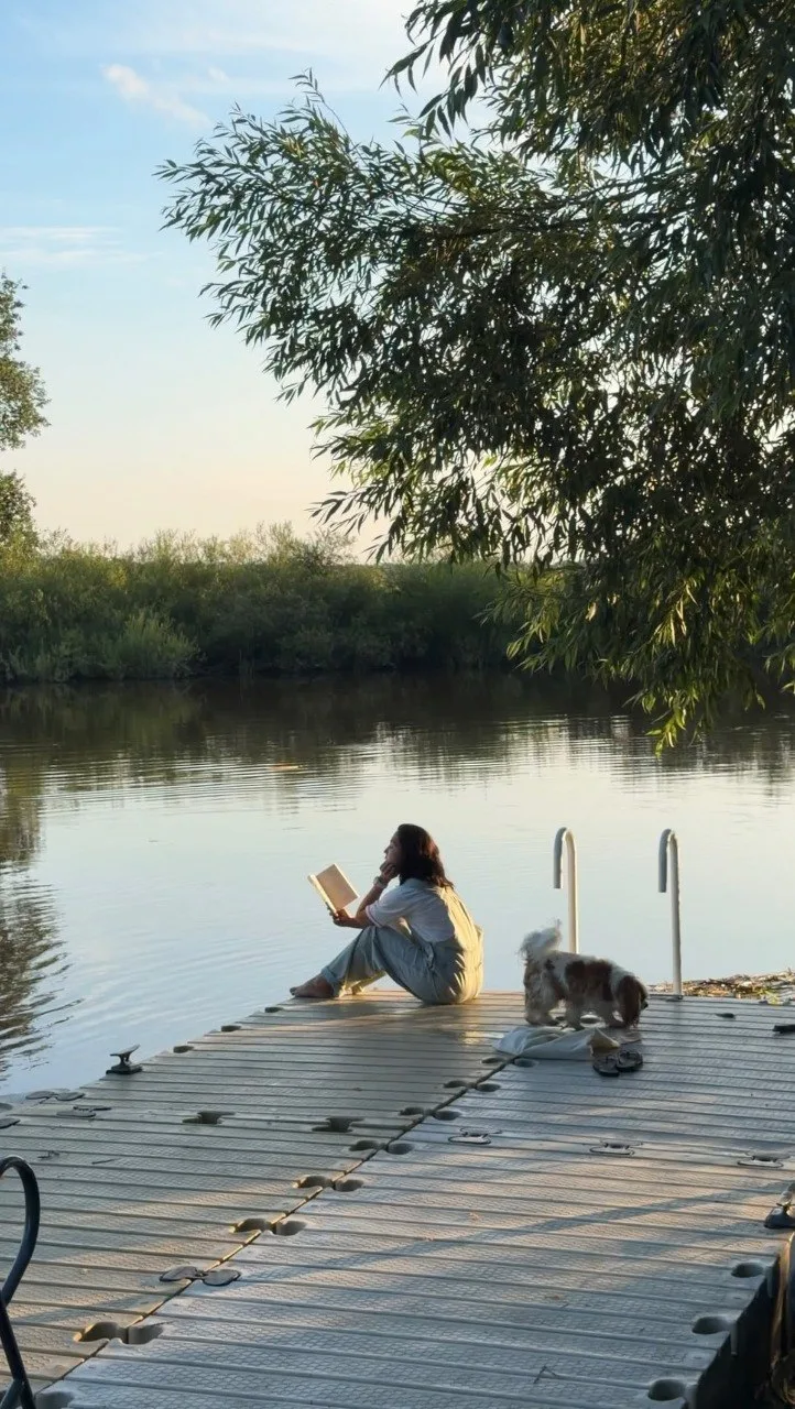🌿 Внутренние правила редко обновляются автоматически.