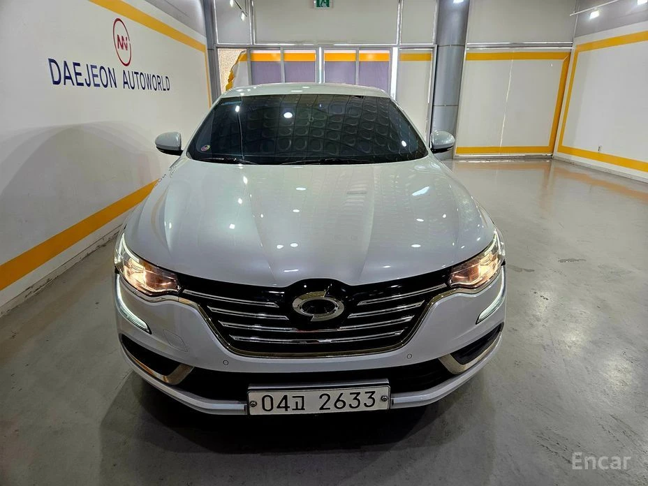 🚗 Новое объявление:
