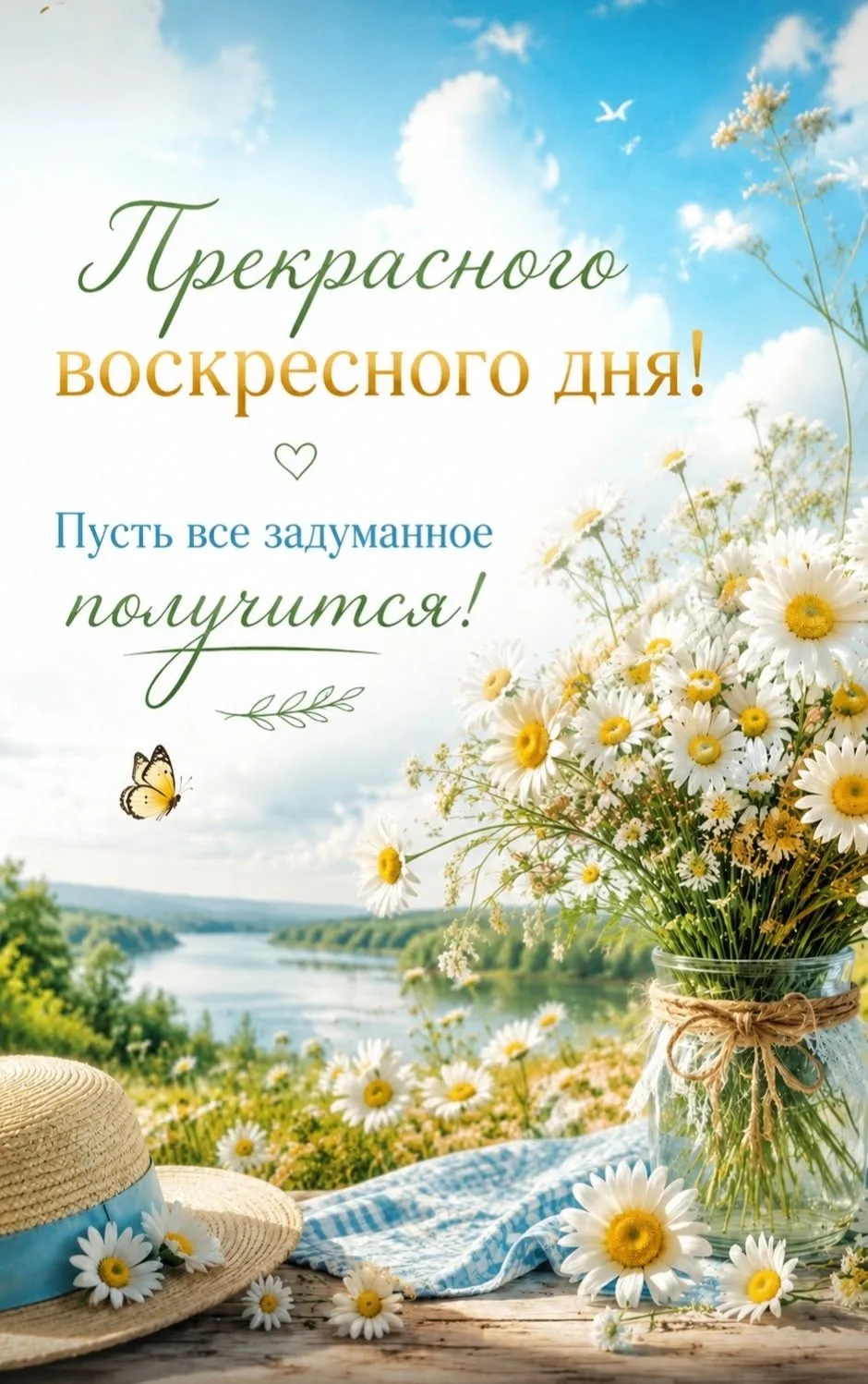 Подписывайся на нас!