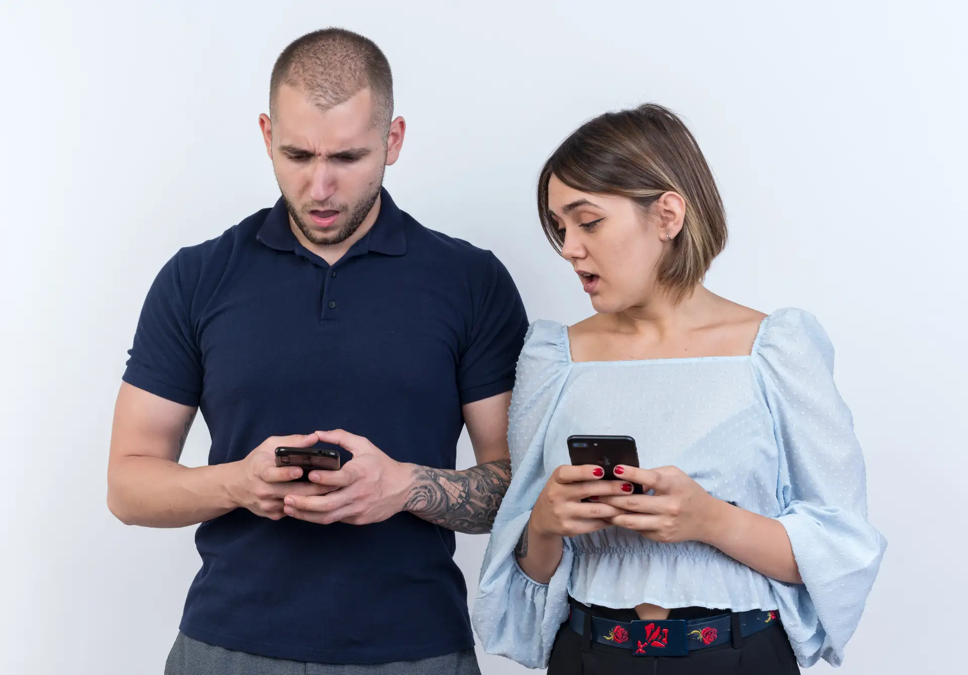 Пользователь раскрыл самые полезные функции Galaxy AI на смартфонах Samsung: они нужны ...