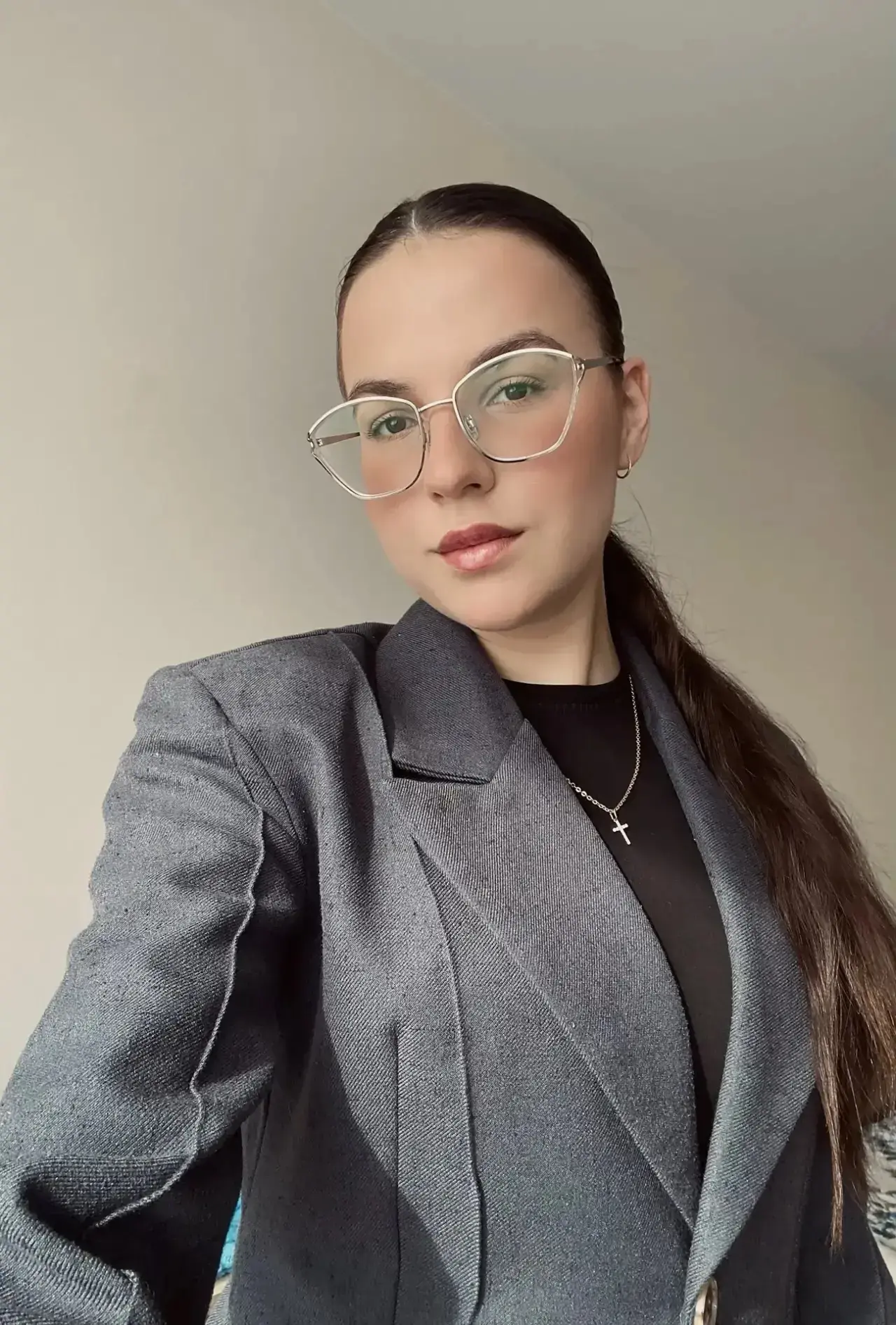 🥳 УВАЖАЕМАЯ АНАСТАСИЯ ВАСИЛЬЕВНА ДЕНИСЕНКО!