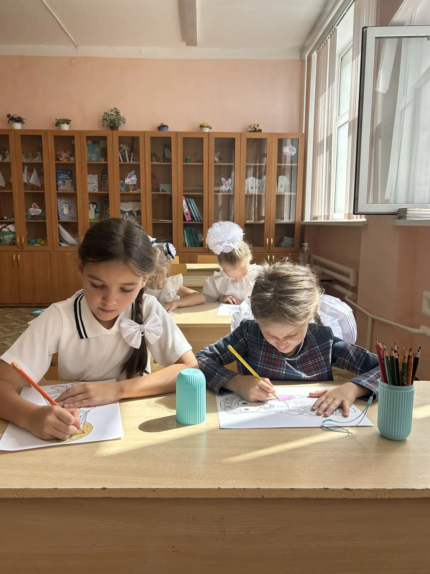 ✒️8 сентября