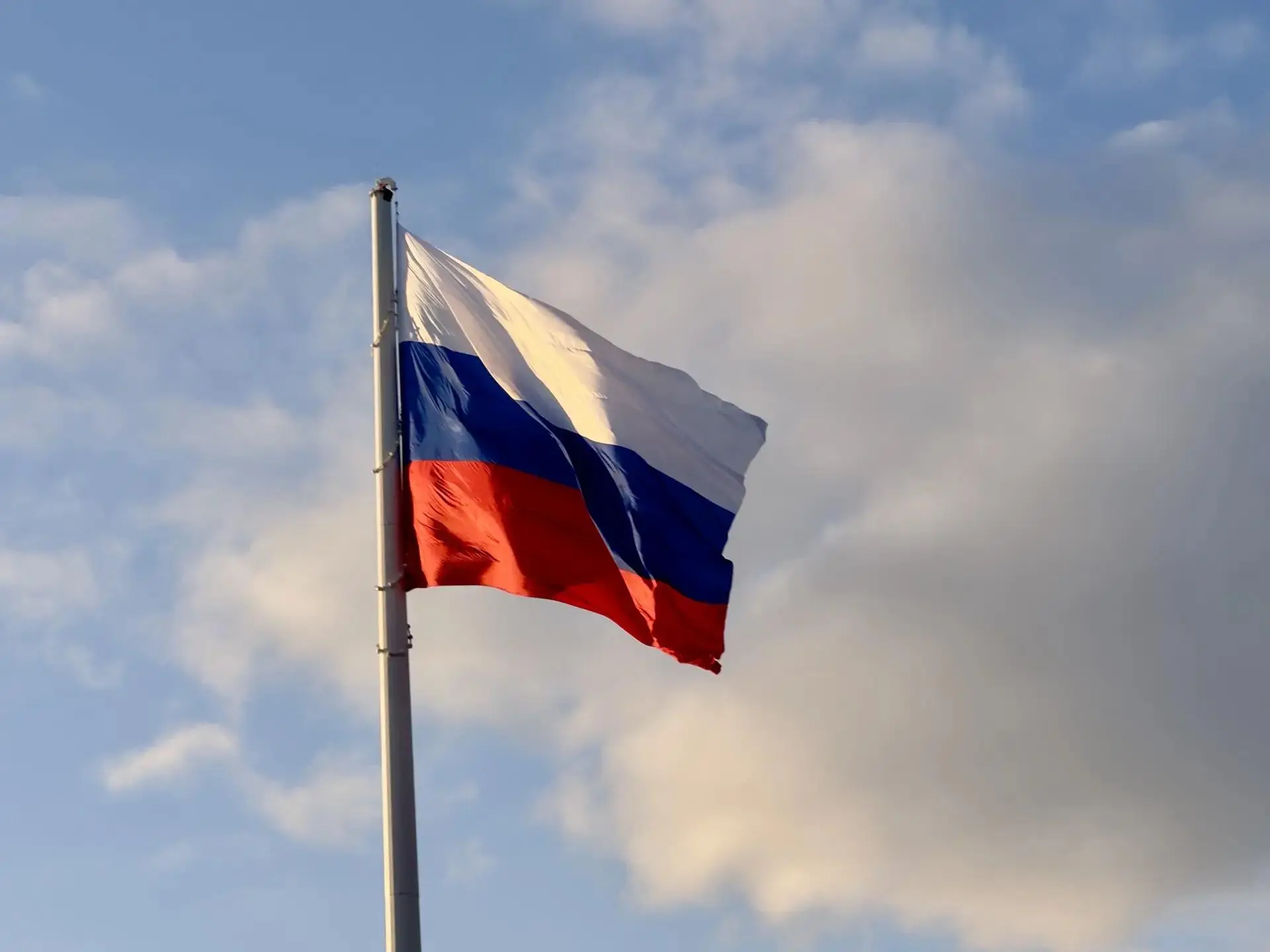 🇷🇺 С 1 сентября в России многое изменится — вступают в силу 634 федеральных закона.