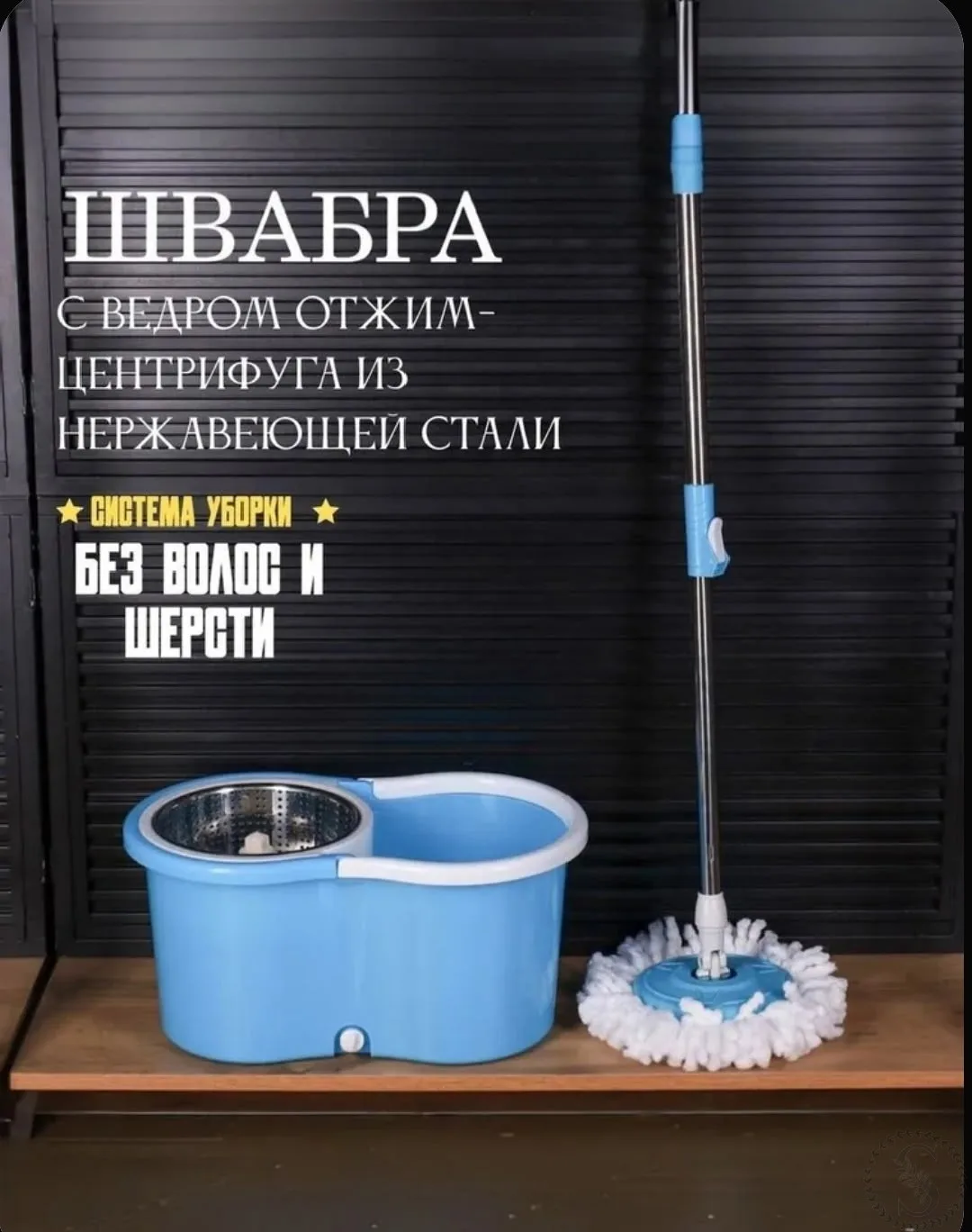 https://vk.com/photo-184814919_492922497