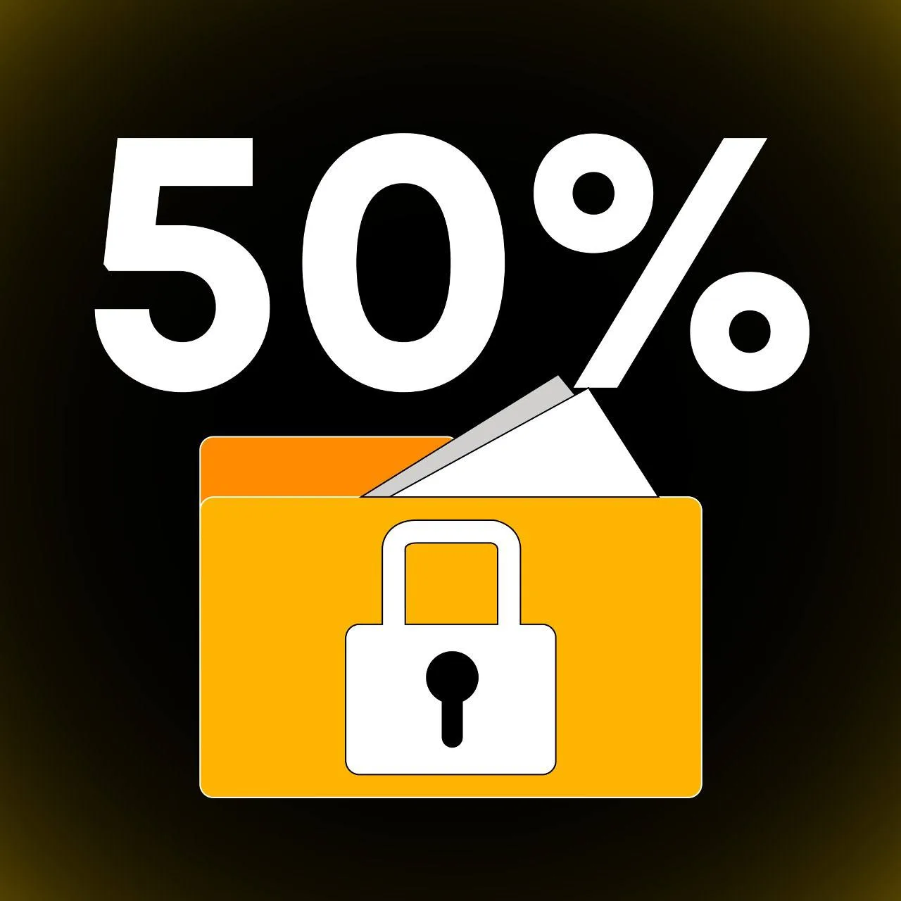 5️⃣0️⃣ Цифра недели