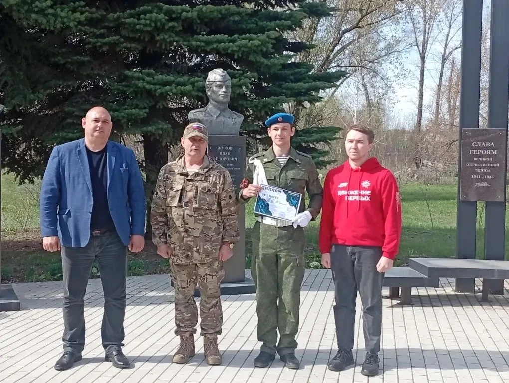 ПЯТНИЦА ПЕРВОЙ!   Друзья, наша пятница выдалась не просто рабочей - она стала настоящим триумфом! Эт