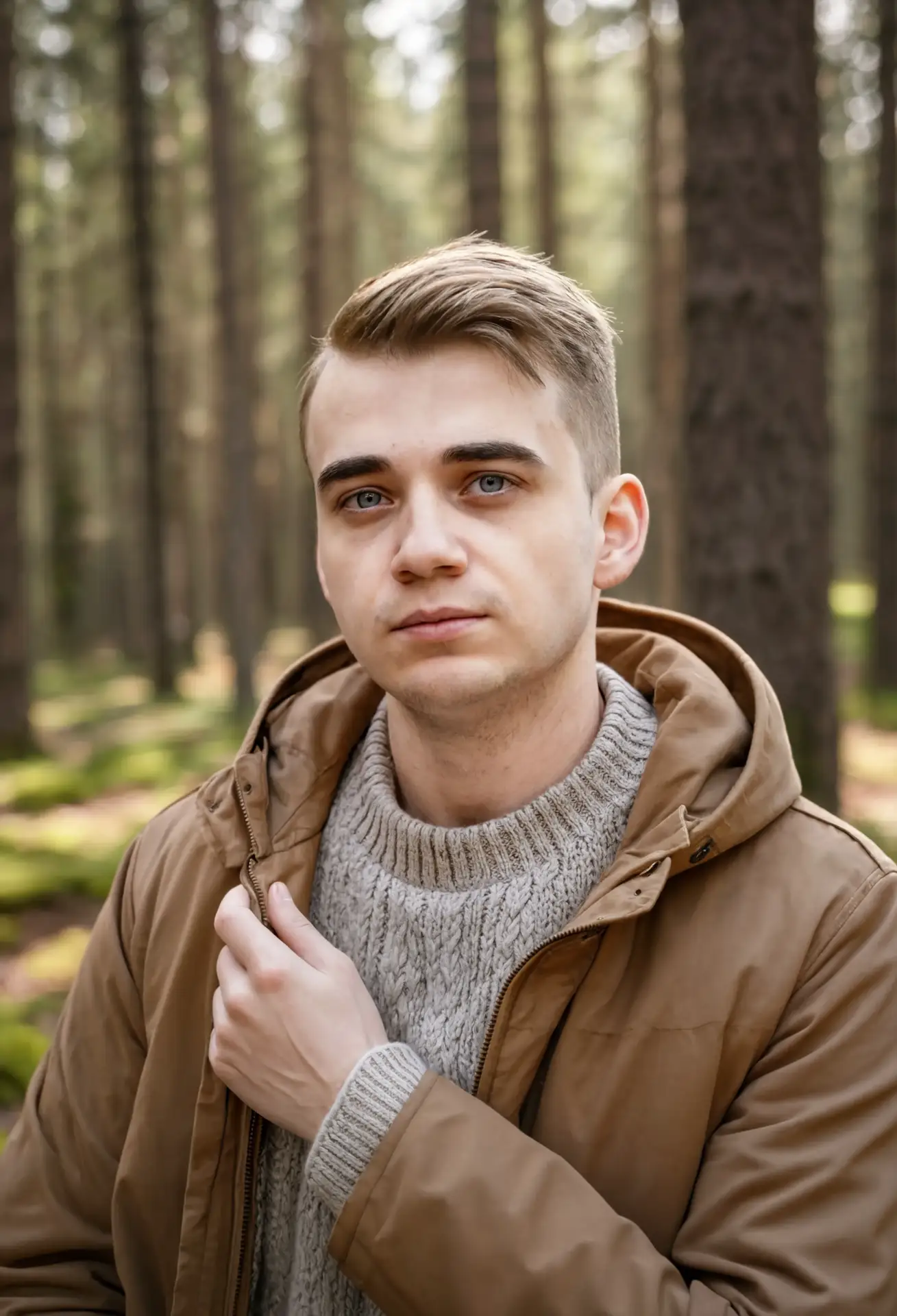 🏞️ Появился ещё один интересный генератор изображений – Reve v2