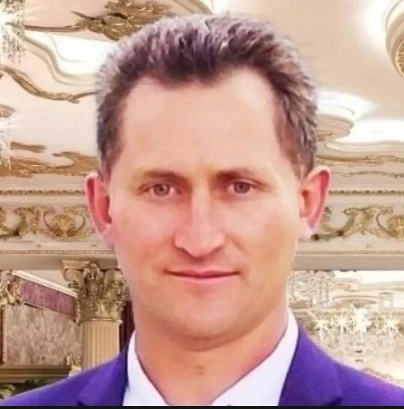 Рубрика