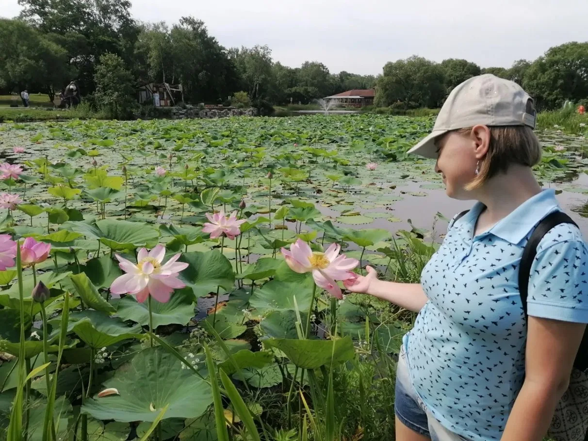 Каникулы ….
