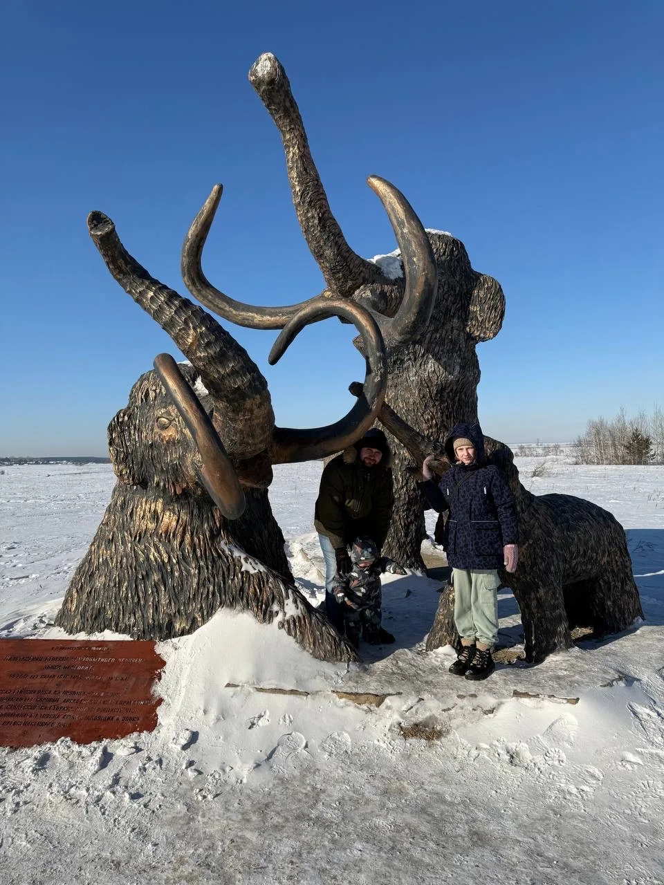 Ребята, всем привет!   С замечательным праздником вас всех! Пусть вас всегда окрыляет любовь, пусть 