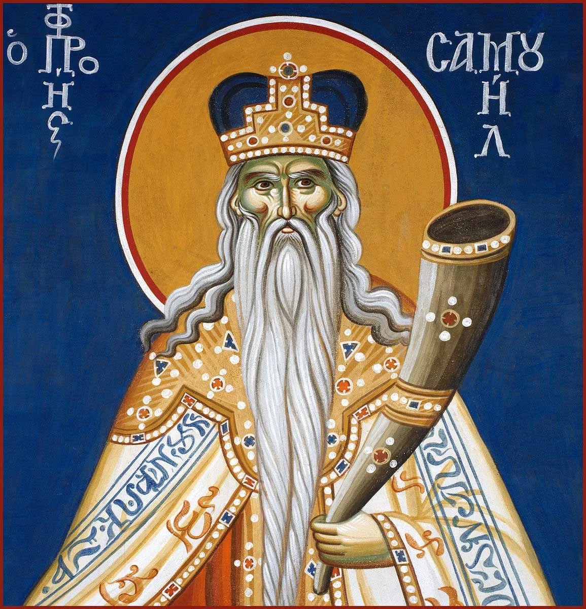 🕊️ Доброе утро, Братья и Сестры!