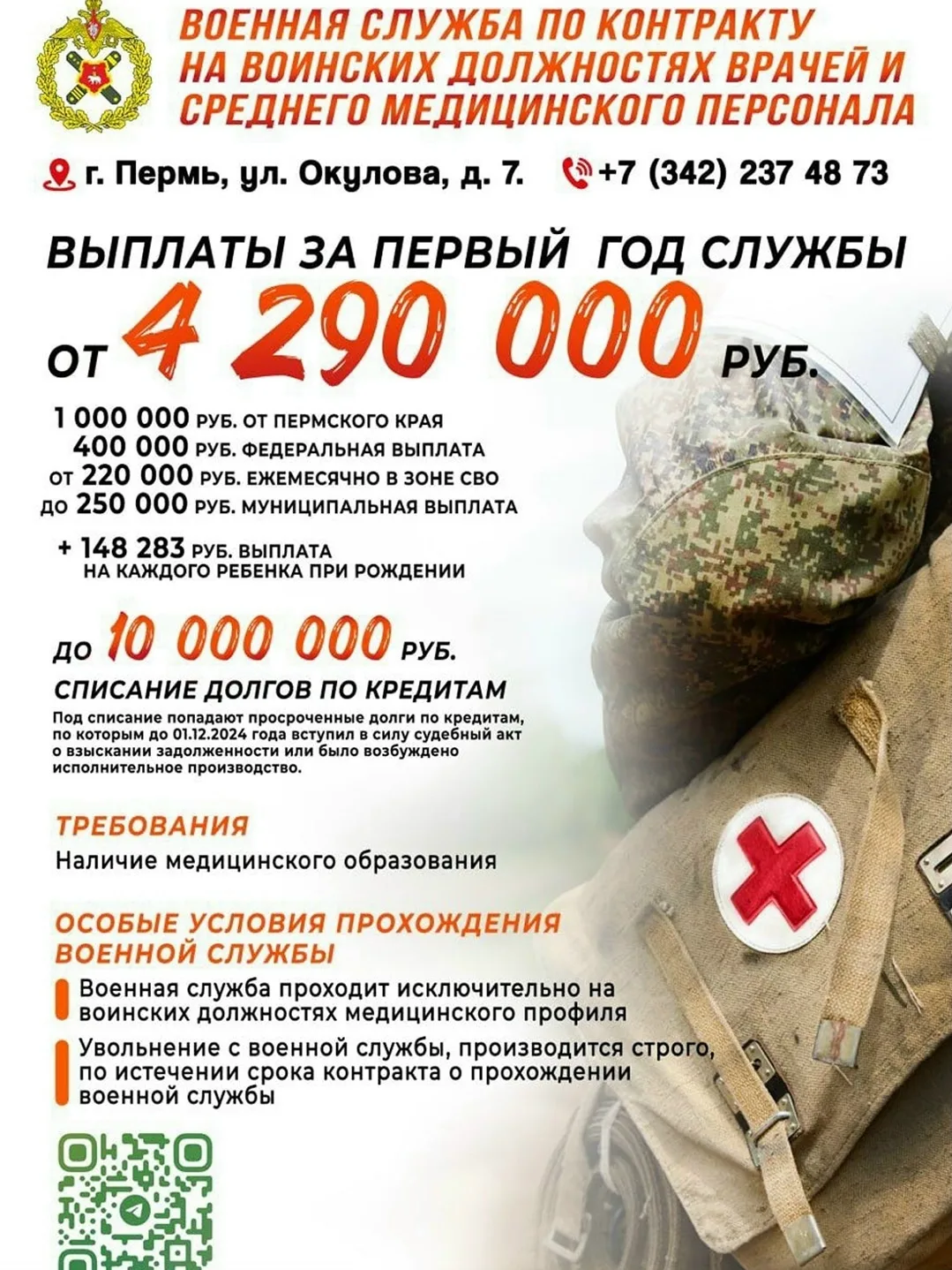 Вышка-2 | Мотовилиха | Садовый | Пермь🏡