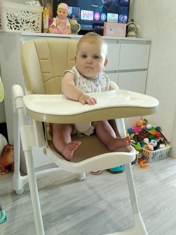 👪  Кирилловский округ на данный момент пользуется услугами Пункта проката предметов первой необходи