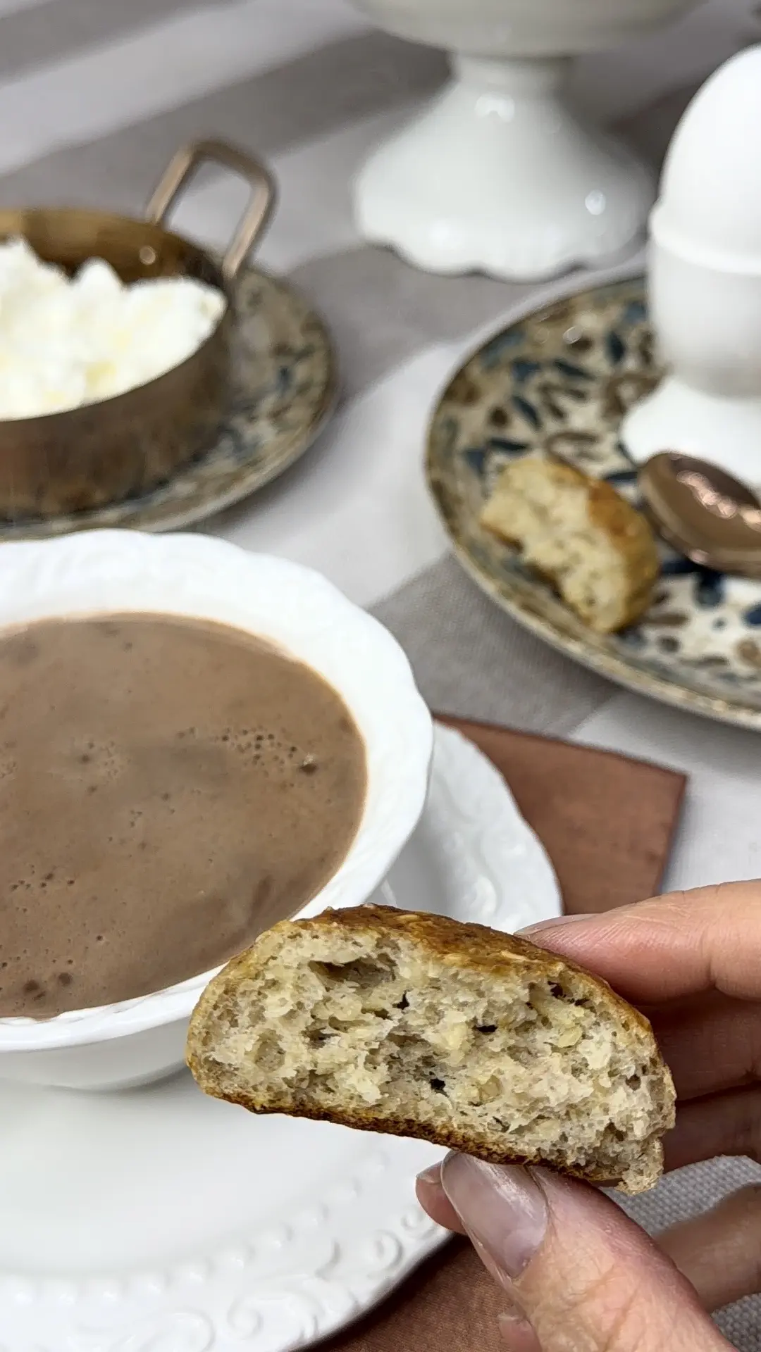 Доброе вкусное 😻😻😻
