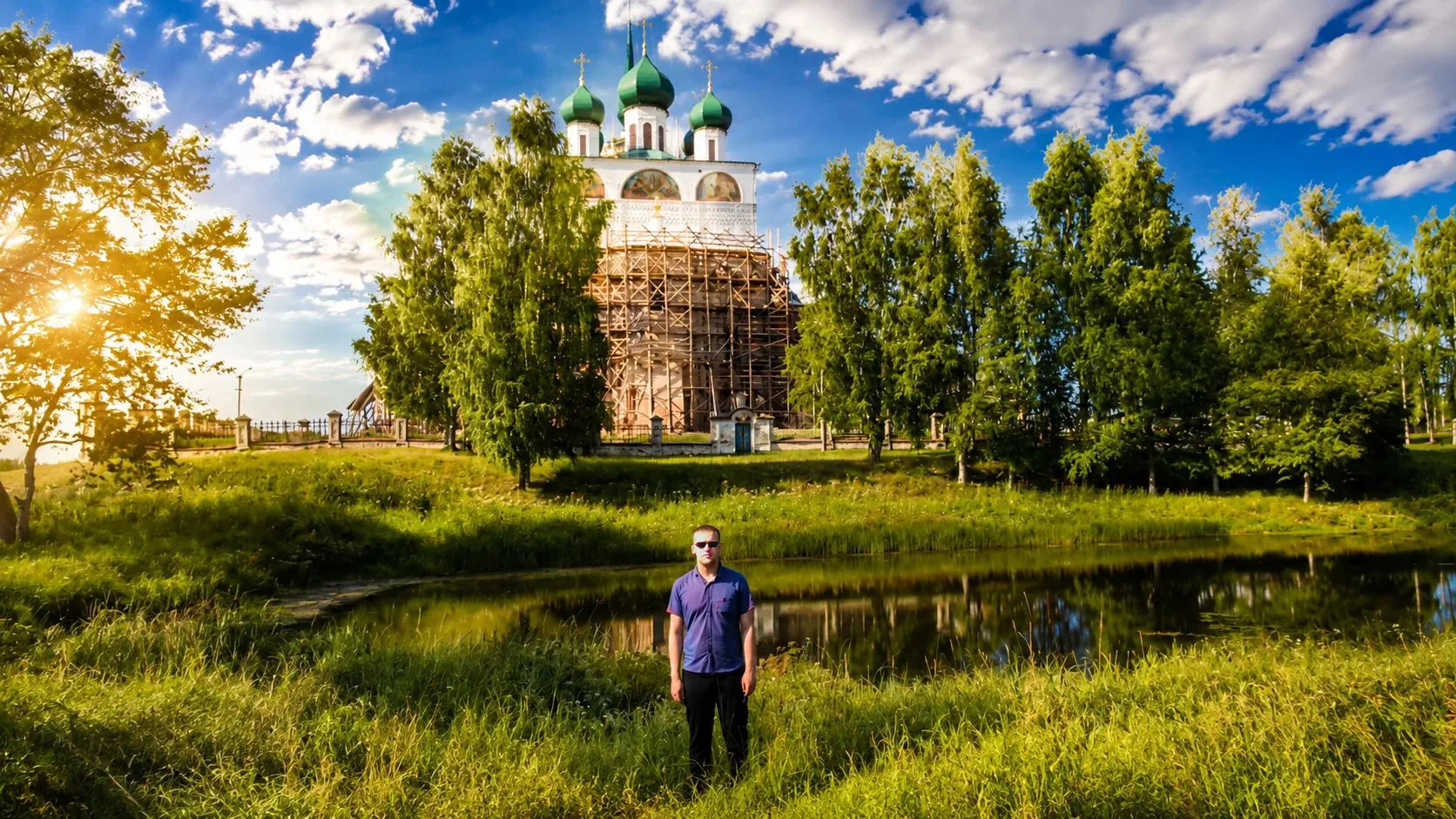 Знакомо ли вам выражение «Не судите, да не судимы будете»? Думаю, да — и очень хорошо з...