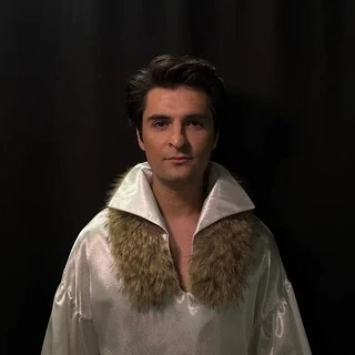 Александр Чепига