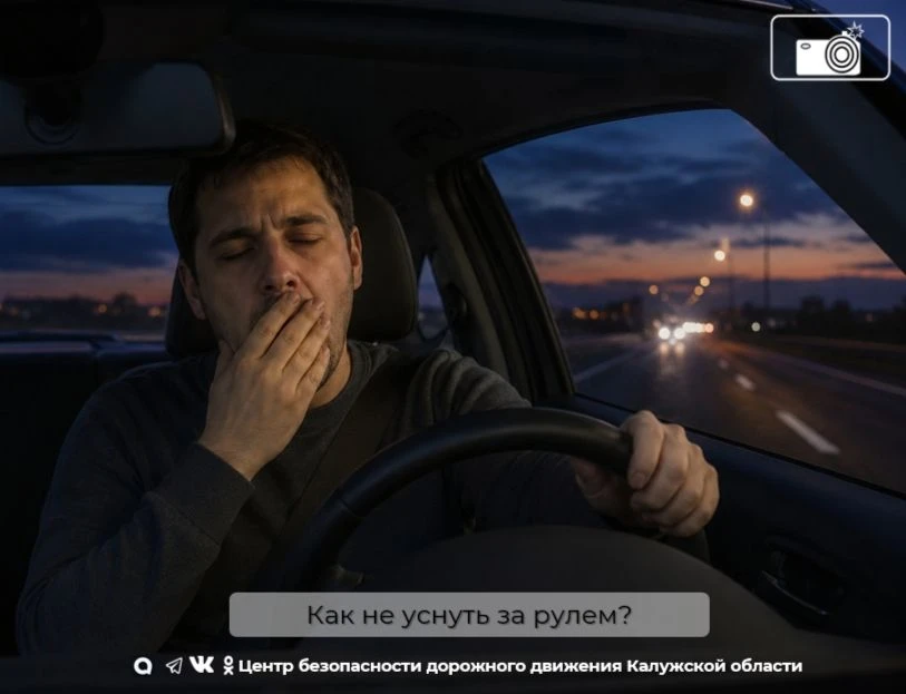 ☀️Летние месяцы – время долгожданных отпусков, и многие предпочитают отправляться в путешествия на с