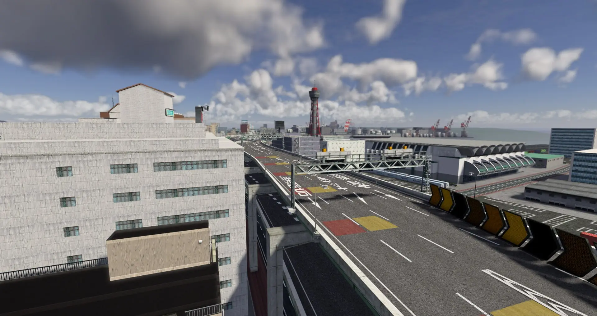 The Big JAPAN v1.0 1.68gb